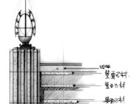 4324243-Classic Projects-
