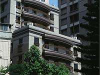 4324243-Classic Projects-