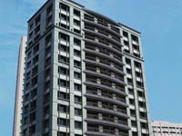 4324243-Classic Projects-