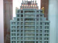 4324243-Classic Projects-